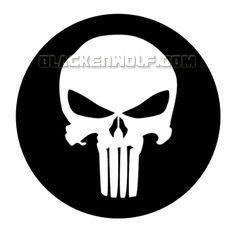 Military Skull Logo - Skull icons with crossbones and crossed swords suitable for logo ...