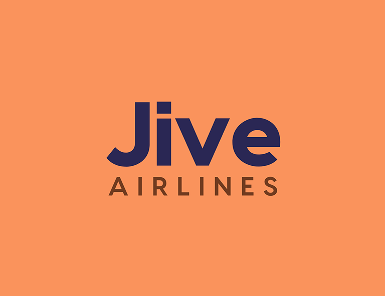 Fake Airline Logo - Airline Logo Ideas - Make Your Own Airline Logo