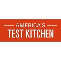 Kitchen App Logo - America's Test Kitchen. Episodes, Recipes & Reviews