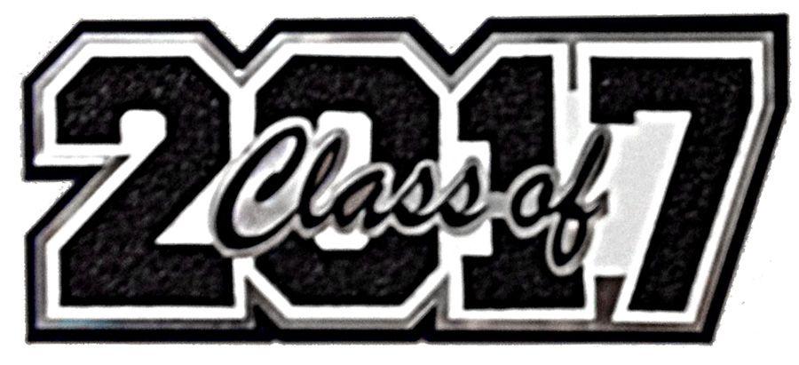 Funny Class of 2017 Logo - Seminole High School > Students > Graduation 2017