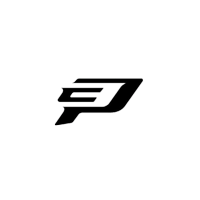 CP3 Logo - Team CP3 (@CP3) - 2017 NIKE EYBL - Roster - #0 - Coby White - G