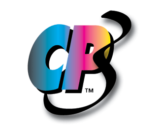 CP3 Logo - Logopond - Logo, Brand & Identity Inspiration (CP3)