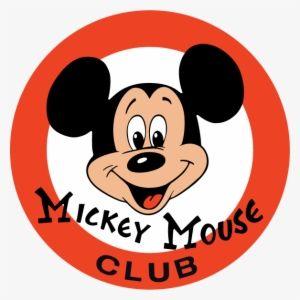 Micky Mouse Logo - Mickey Mouse Logo PNG, Transparent Mickey Mouse Logo PNG Image Free ...