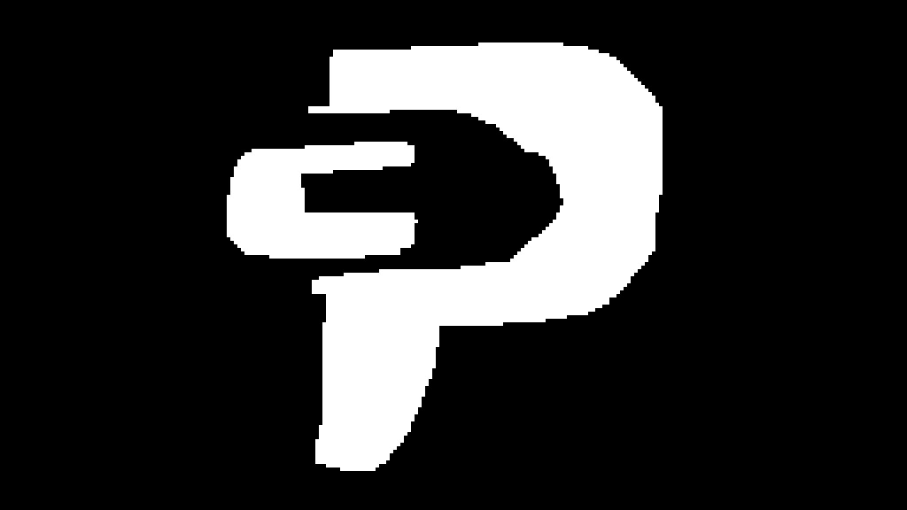 CP3 Logo - Pixilart