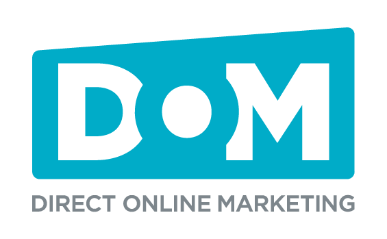 Triangle Internet Logo - Golden Triangle Definition: Digital Internet Marketing Terms - DOM