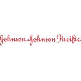 Johnson and Johnson Logo - Johnson & Johnson Family of Companies: Australia