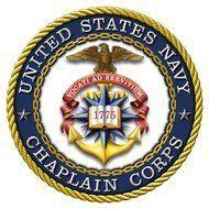 US Navy Official Logo - Official US Navy Logo N4 free image