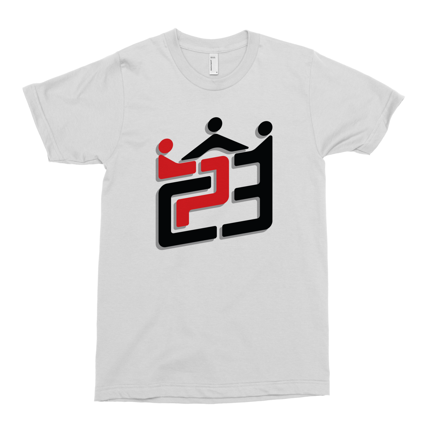 CP3 Logo - Chris Paul (CP3)