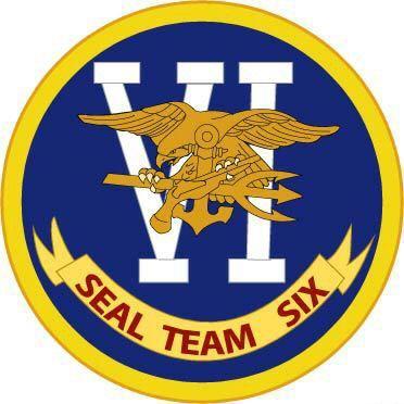 US Navy Official Logo - Featured Design: The Official Logo of the US Navy SEAL | DigitPlace Blog