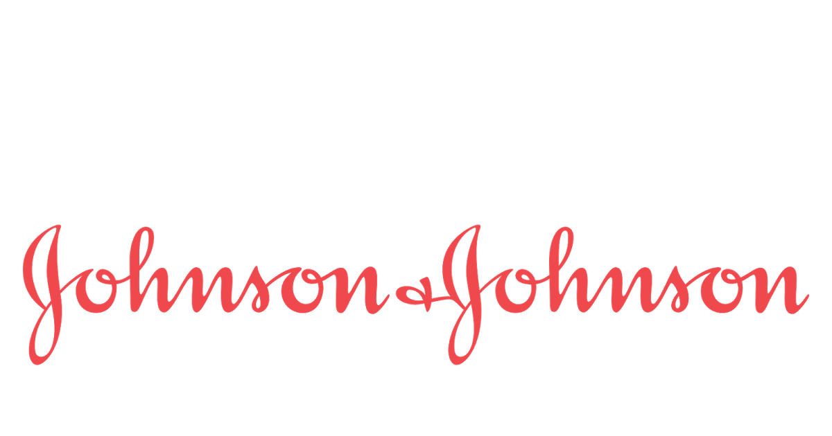 Johnson and Johnson Logo - Johnson and Johnson India unveils enhanced paternity leave
