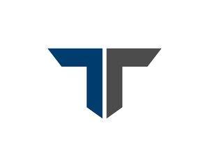 TT Logo - Red tt Logos