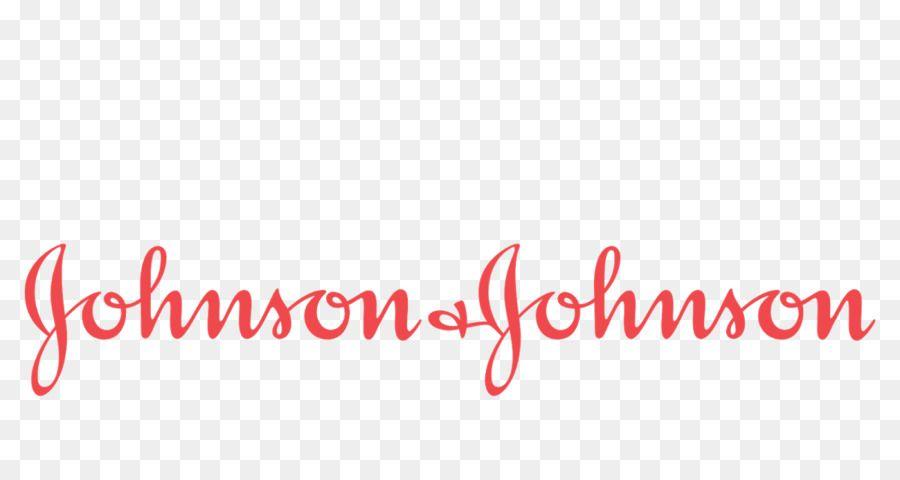 Johnson and Johnson Logo - Johnson & Johnson WHQ Logo Company Business png download