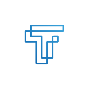 TT Logo - Image result for tt logo | TOP TEH | Pinterest | Tt logo, Logos and Tech