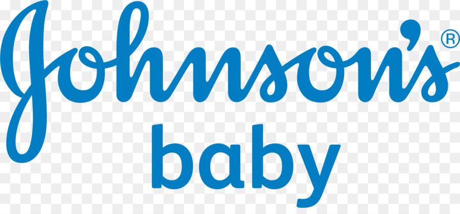 Johnson and Johnson Logo - Johnson & Johnson Johnson's Baby Infant Logo Child johnson
