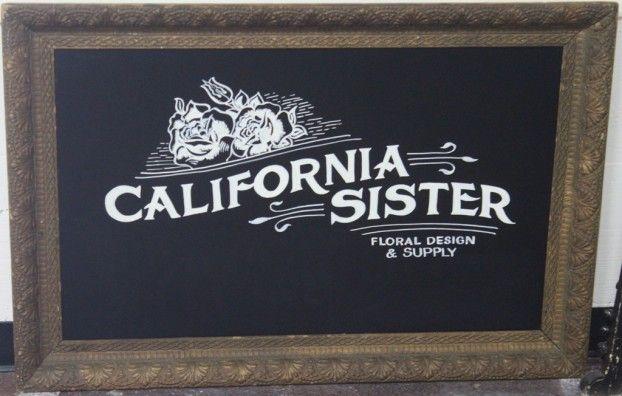 California Flower Logo - Debra Prinzing » Attachment » sm_IMG_4489