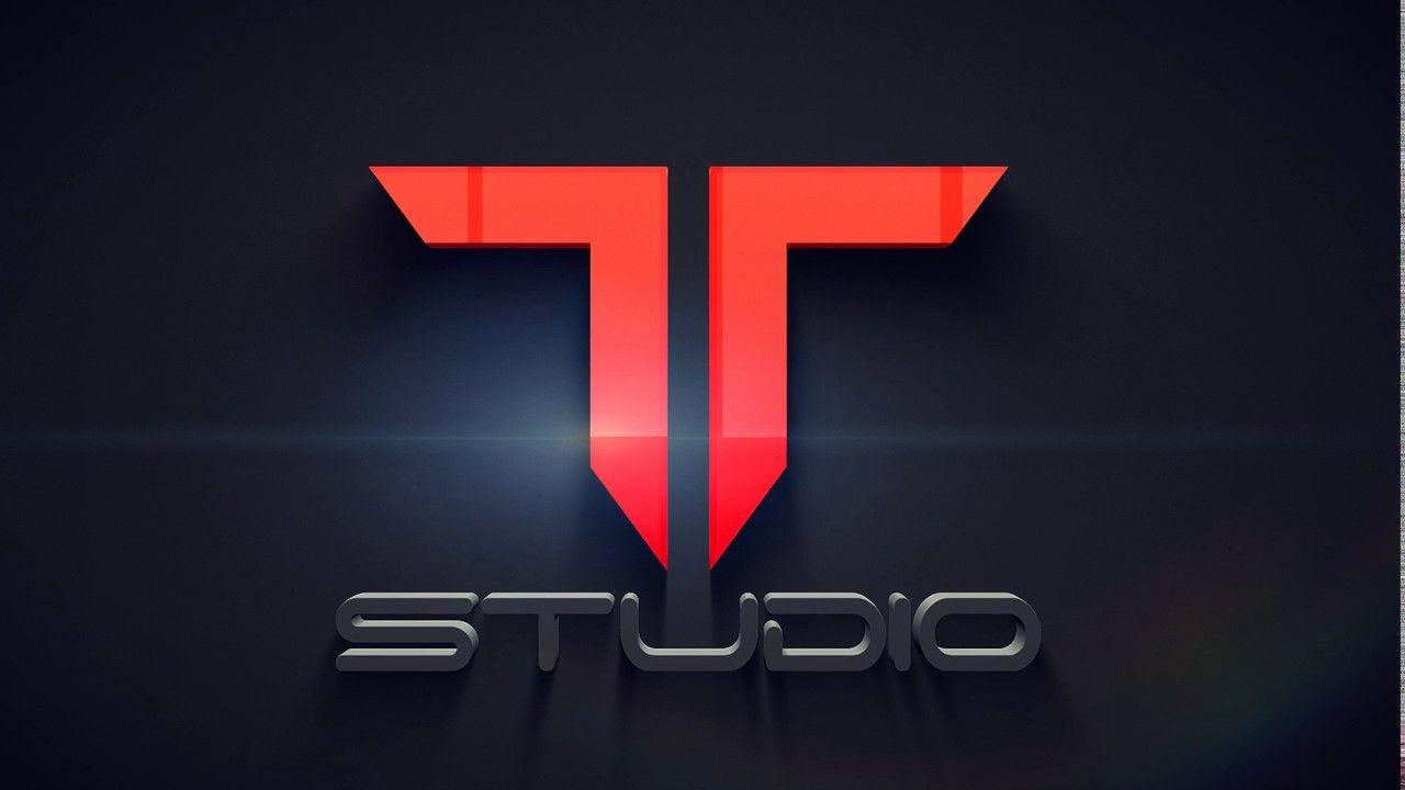 TT Logo - TT Logo 3D - YouTube