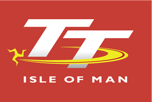 TT Logo - Isle of Man TT Logo Vector (.AI) Free Download