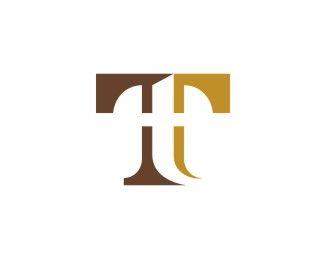 TT Logo - Tt Designed by kapinis | BrandCrowd
