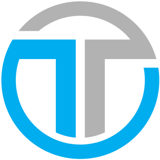 TT Logo - LogoDix