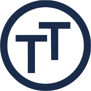 TT Logo - Image - TT logo.png | Logopedia | FANDOM powered by Wikia