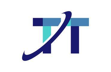 TT Logo - LogoDix