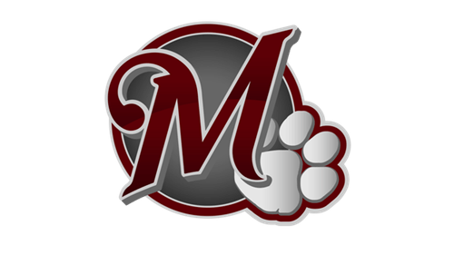Baseball M Logo - Baseball / Coach's Corner
