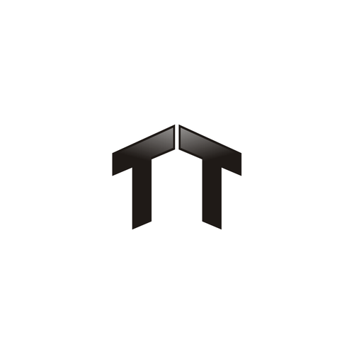 TT Logo - TT LOGO | Logo design contest