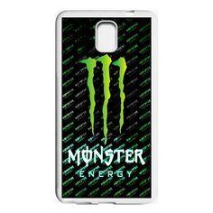 Monster Can Logo - 26 Best Monster images | Monster energy drink logo, Monster energy ...