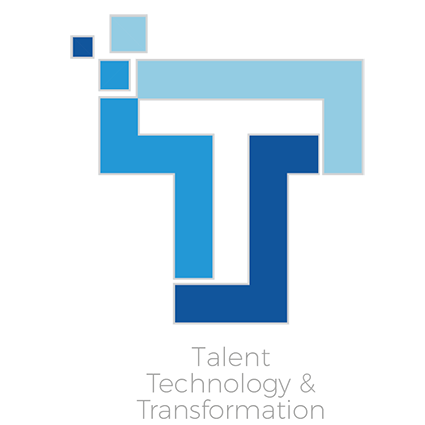 TT Logo - Talent-tt