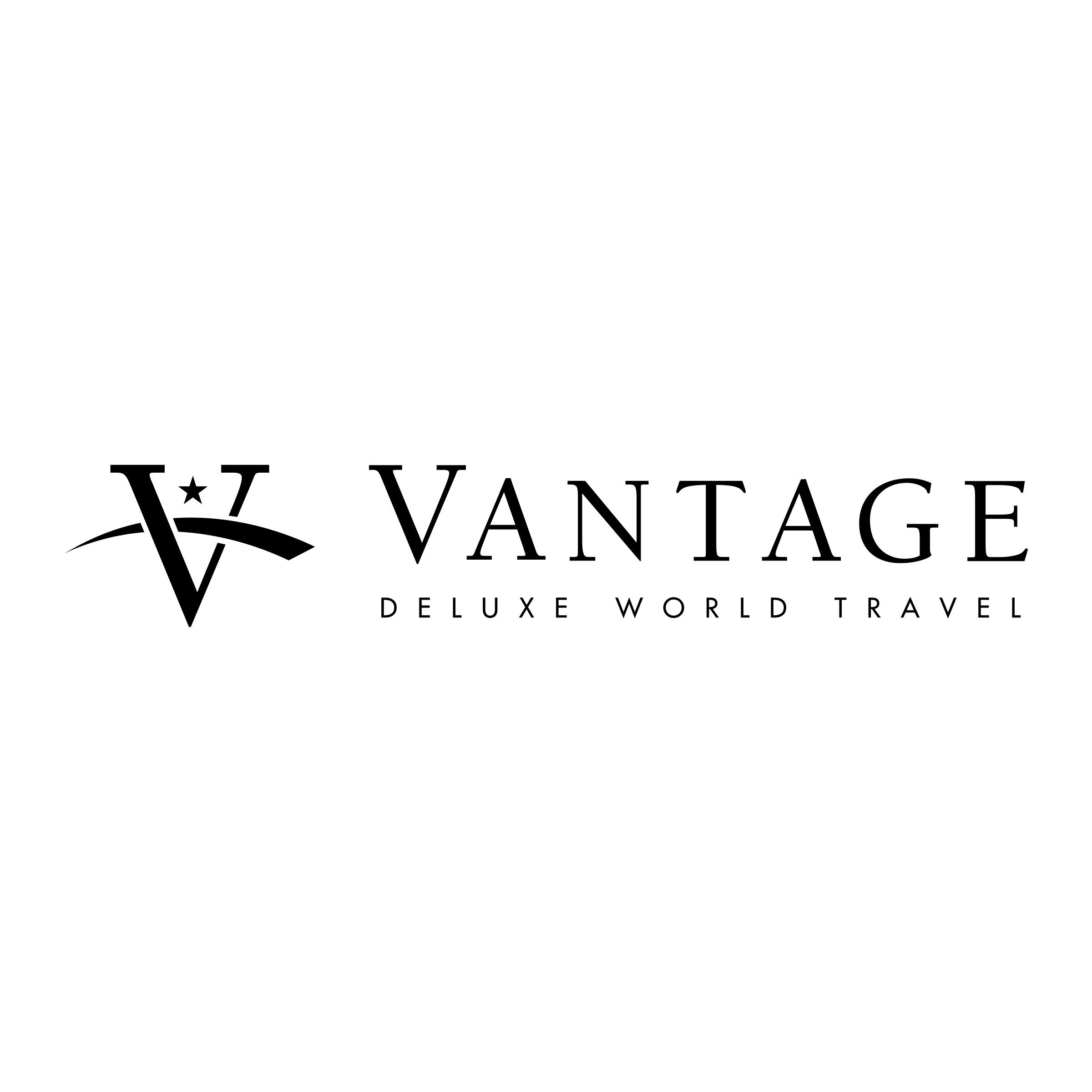 Vantage Logo - Vantage Logo PNG Transparent & SVG Vector