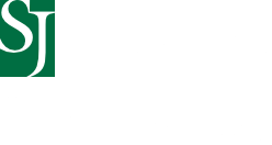 Johnson and Johnson Logo - About Us | Steptoe & Johnson PLLC