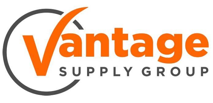 Vantage Logo - Vantage Logo • Hoseco