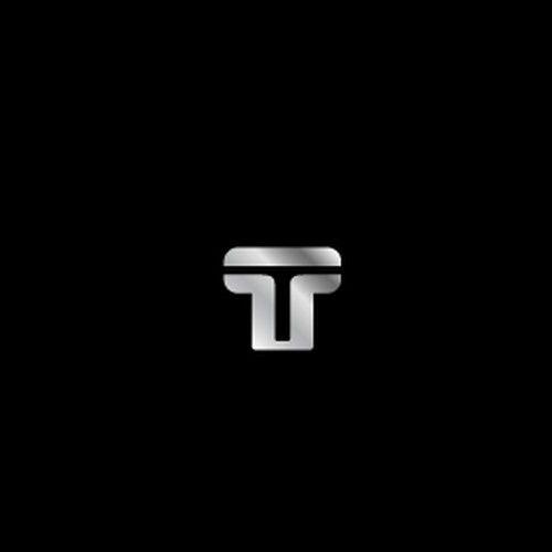 TT Logo - TT LOGO. Logo design contest