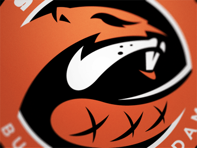 Beavers Sports Logo - Oregon State Unveils New Logo and Uniforms - Page 3 - Sports Logos ...