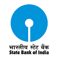 State Bank of India Logo - State Bank Of India