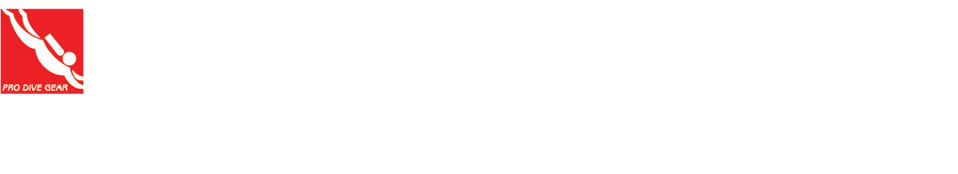 Beavers Sports Logo - Beaver Sports - Welcome