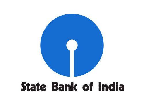 State Bank of India Logo - State Bank of India