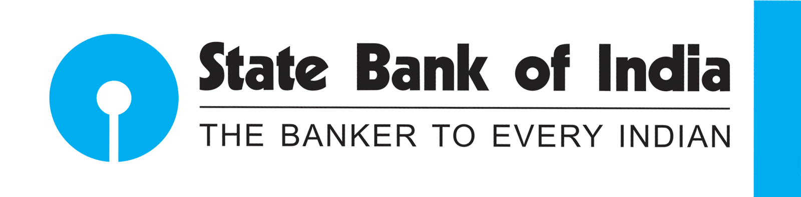 State Bank Of India Logo Logodix