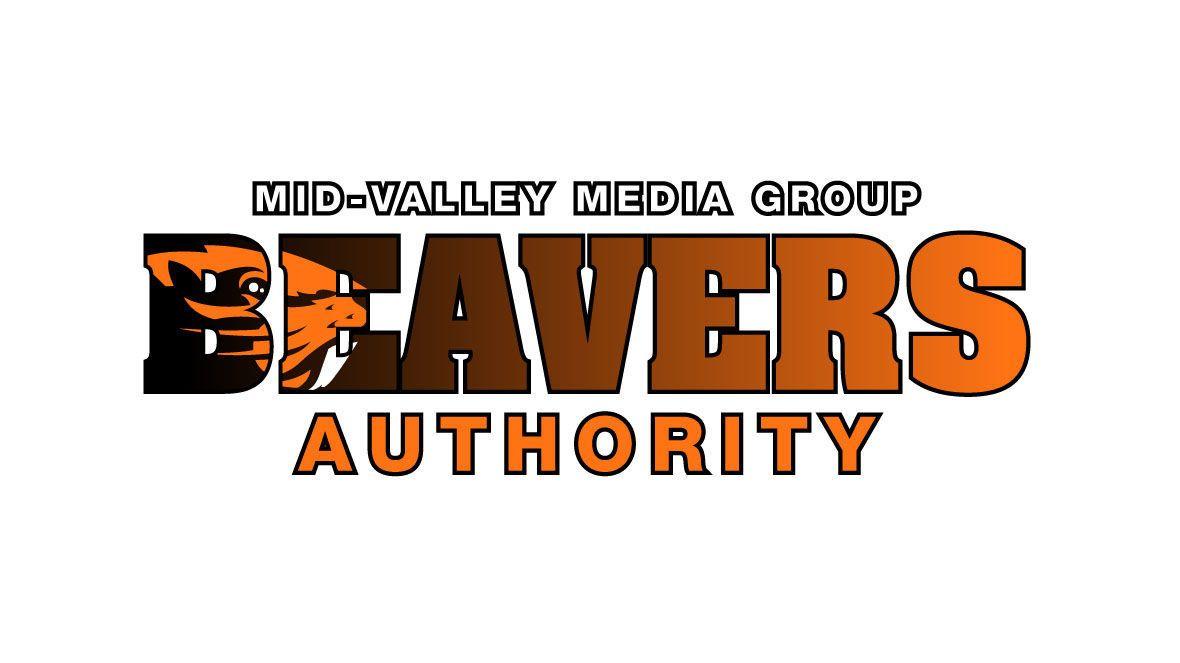 Beavers Sports Logo - OSU volleyball: Beavers take second straight tournament | Volleyball ...