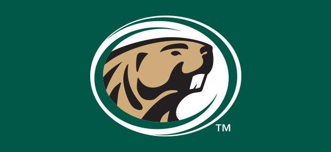Beavers Sports Logo - Fall/Winter 2015 Sports Recaps | BSU News | Bemidji State University