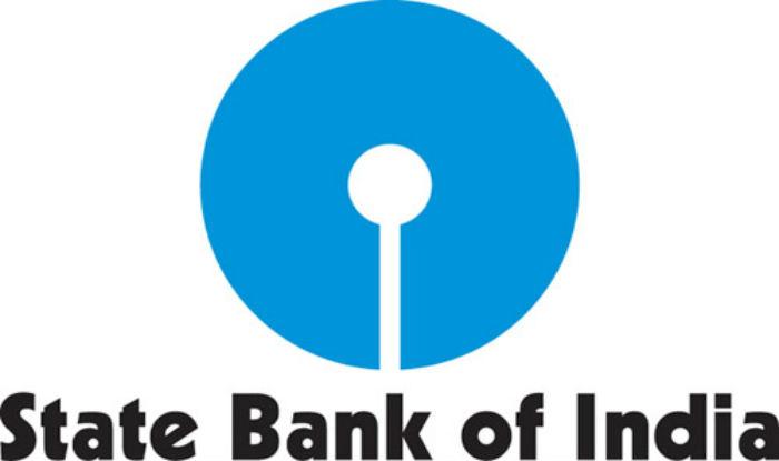 State Bank of India Logo - State Bank of India Issues Branding RFP - Everything PR