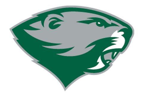 Beavers Sports Logo - Babson