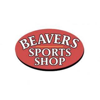 Beavers Sports Logo - Beaver Sports Shop | Winter Park Colorado