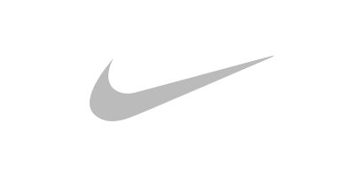 Fade Nike Logo - GSAP, the standard for JavaScript HTML5 animation | GreenSock