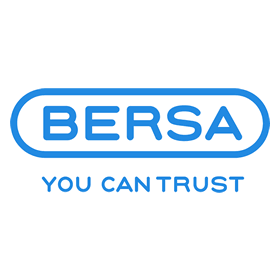 Bersa Logo - Bersa S.A. Vector Logo | Free Download - (.SVG + .PNG) format ...