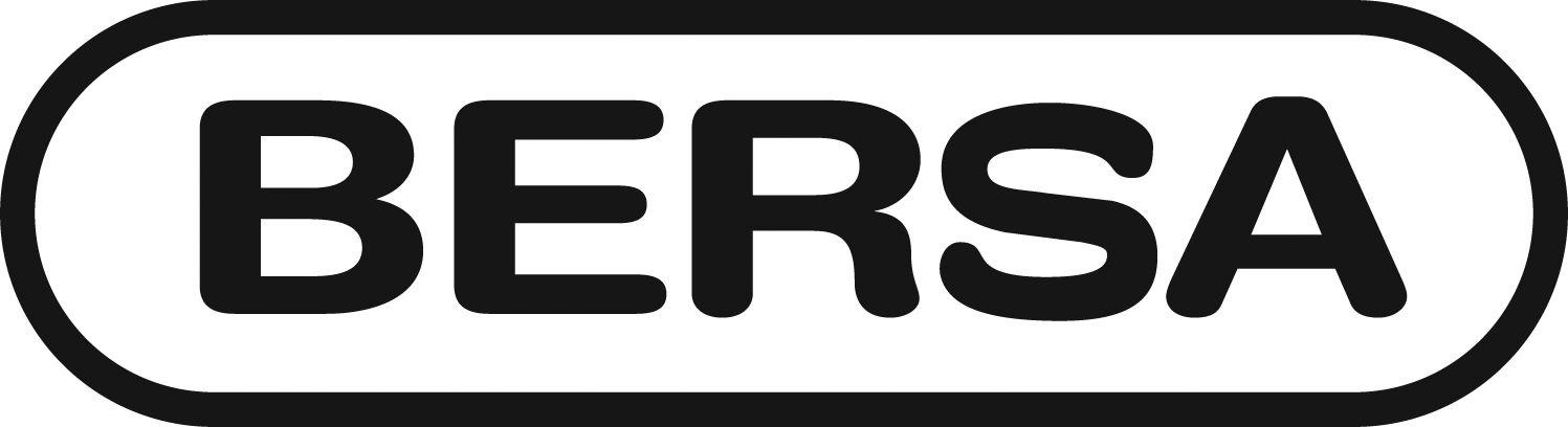 Bersa Logo - Bersa Logo Gun Shop