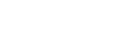 Bersa Logo - Home