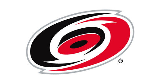 Red Black White Logo - Current Sponsors | Entertainment Raleigh, NC | Artsplosure.org