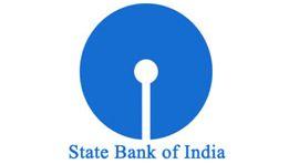 State Bank of India Logo - state bank of india logo
