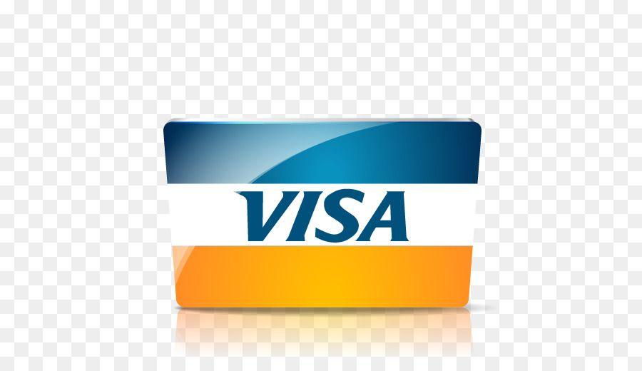 Credit Card Visa MasterCard Logo - Credit card Visa MasterCard Payment - Credit Card Visa Logos Png png ...